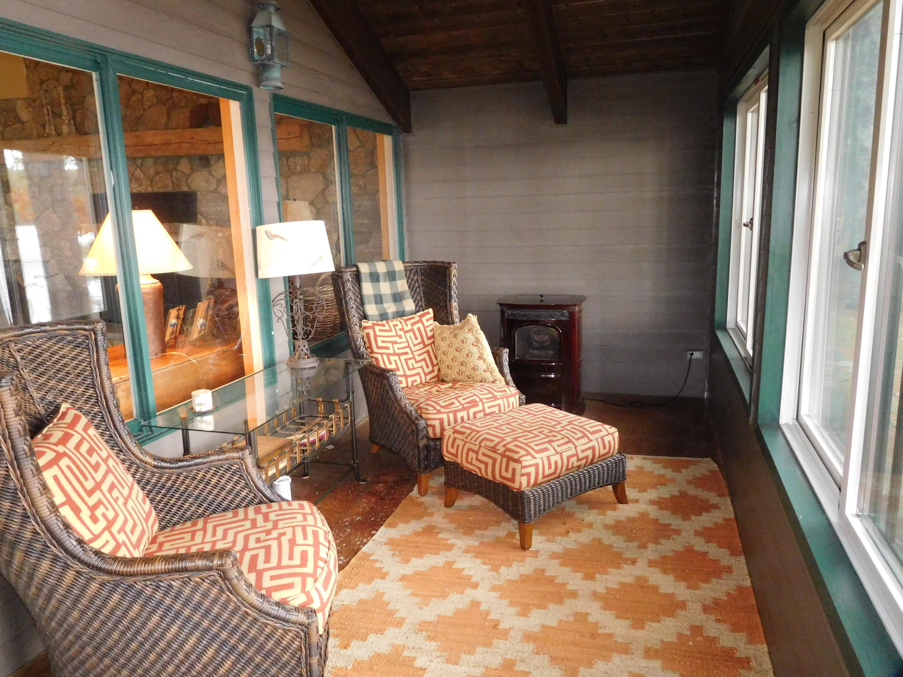 165 West Shore Road Auburn, ME 04210 - Photo 29 of 62 28