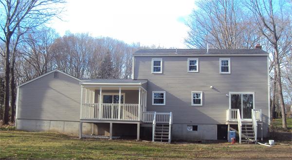 13 Thayer Heights Road Hopkinton, MA 01748 - Photo 11 of 15 Gallery Image 11