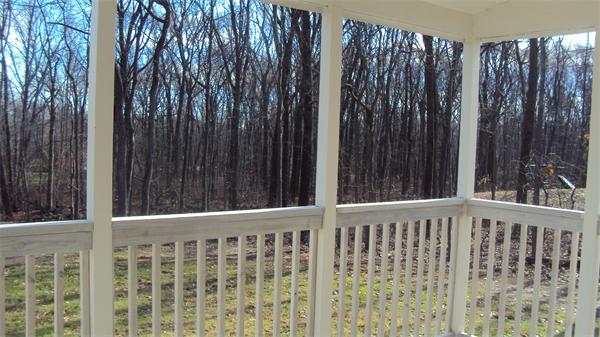 13 Thayer Heights Road Hopkinton, MA 01748 - Photo 12 of 15 Gallery Image 12