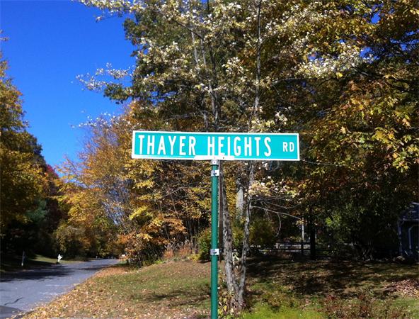13 Thayer Heights Road Hopkinton, MA 01748 - Photo 15 of 15 Gallery Image 15