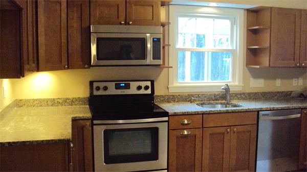 13 Thayer Heights Road Hopkinton, MA 01748 - Photo 3 of 15 Gallery Image 3