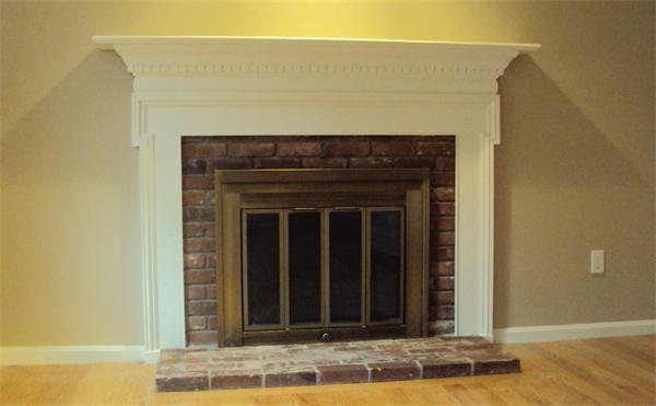 13 Thayer Heights Road Hopkinton, MA 01748 - Photo 5 of 15 Gallery Image 5
