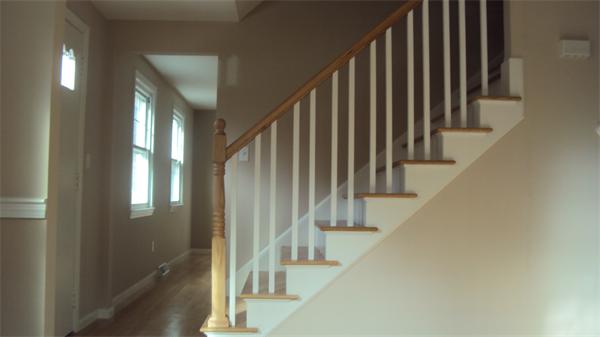 13 Thayer Heights Road Hopkinton, MA 01748 - Photo 6 of 15 Gallery Image 6