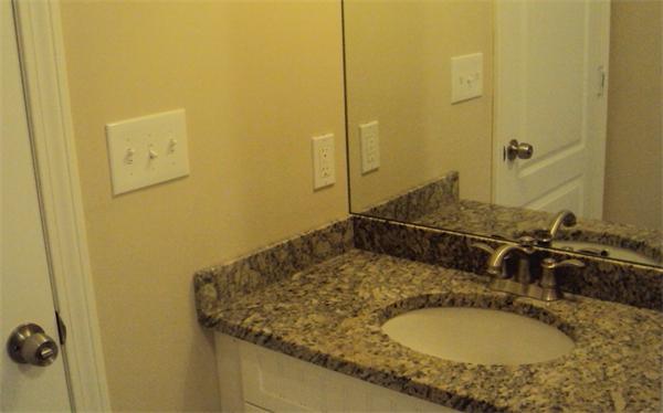 13 Thayer Heights Road Hopkinton, MA 01748 - Photo 8 of 15 Gallery Image 8