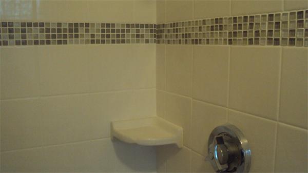 13 Thayer Heights Road Hopkinton, MA 01748 - Photo 9 of 15 Gallery Image 9