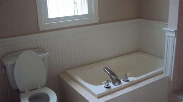 13 Thayer Heights Road Hopkinton, MA 01748 - Photo 10 of 15 Gallery Image 10
