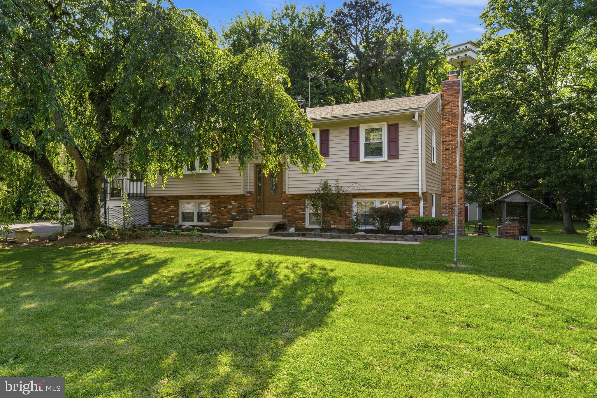 9330 Boyds Turn Road Owings, MD 20736 - Photo 6 of 66