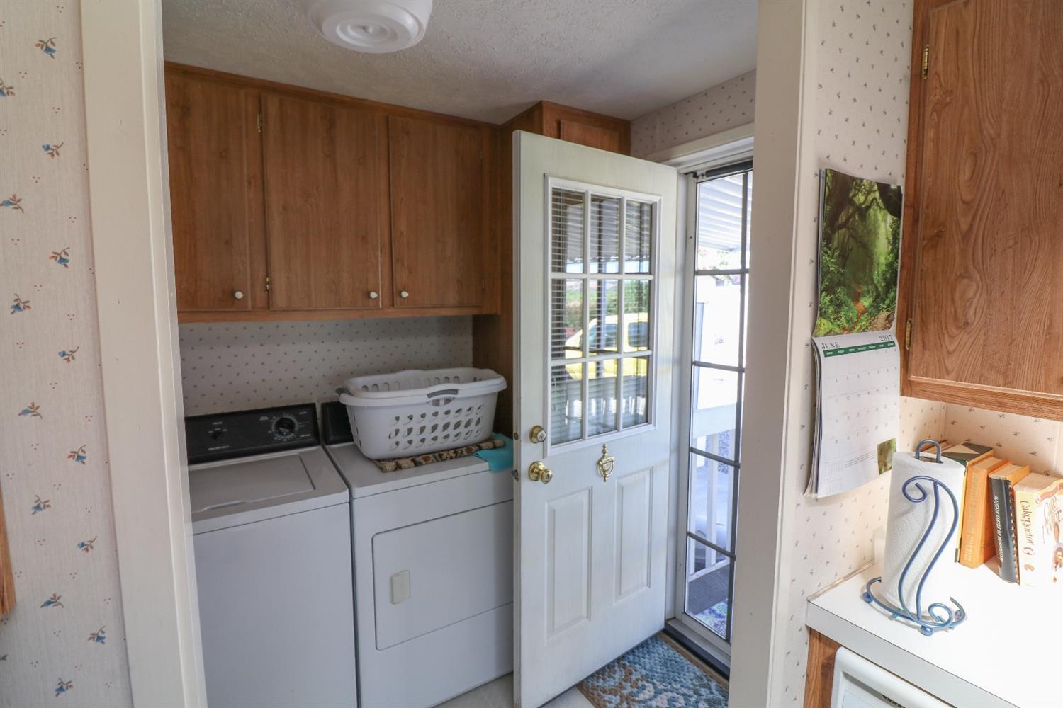 255 Colver Road, Unit 81 Talent, OR 97540 - Photo 11 of 27 Additional Photo