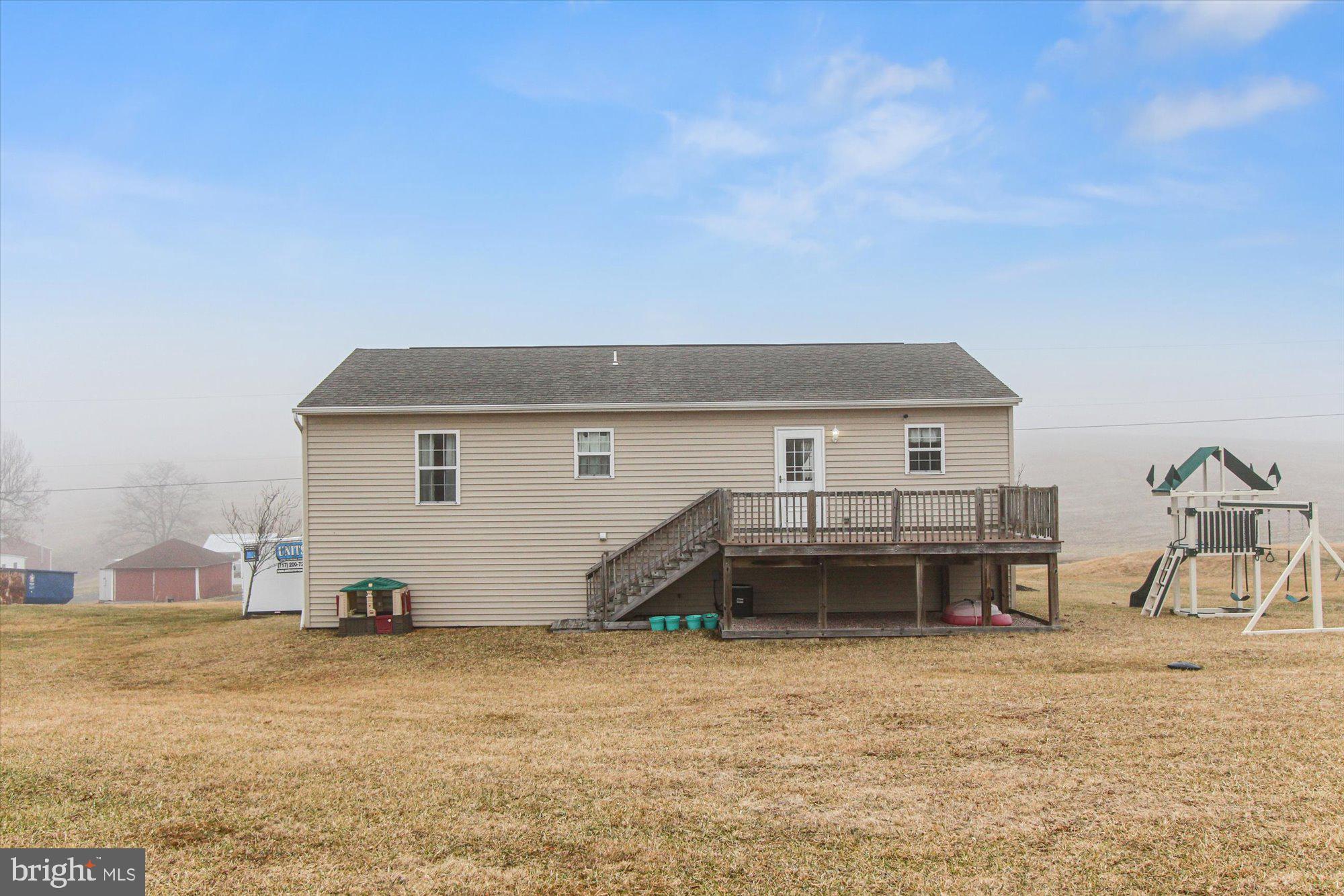 3541 Brownton Road Felton, PA 17322 - Photo 26 of 30 Gallery Image 26