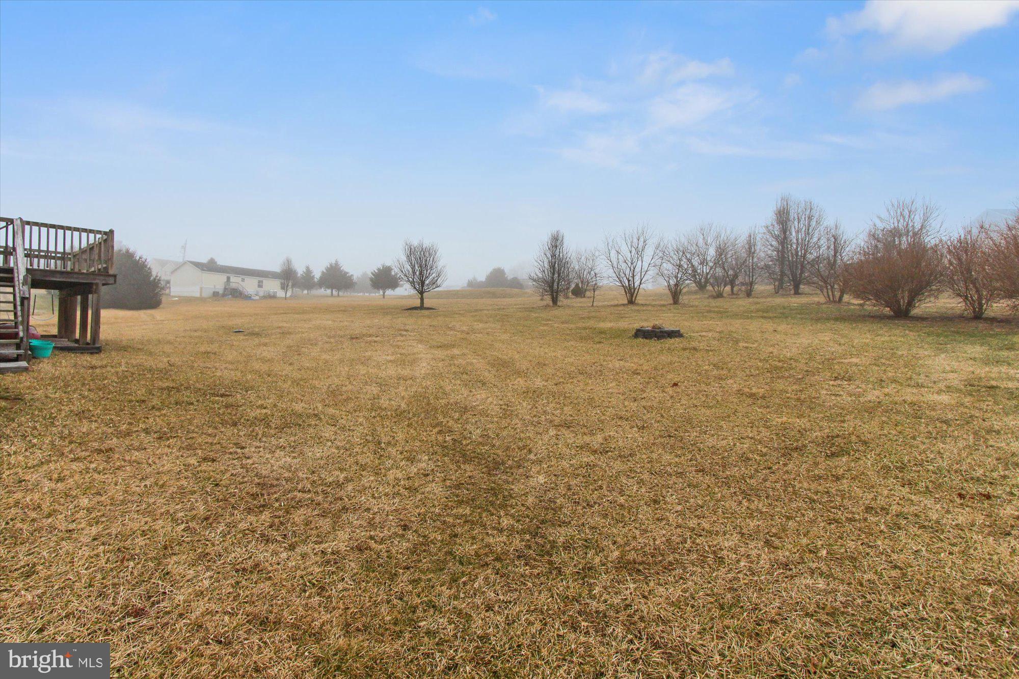 3541 Brownton Road Felton, PA 17322 - Photo 28 of 30 Gallery Image 28