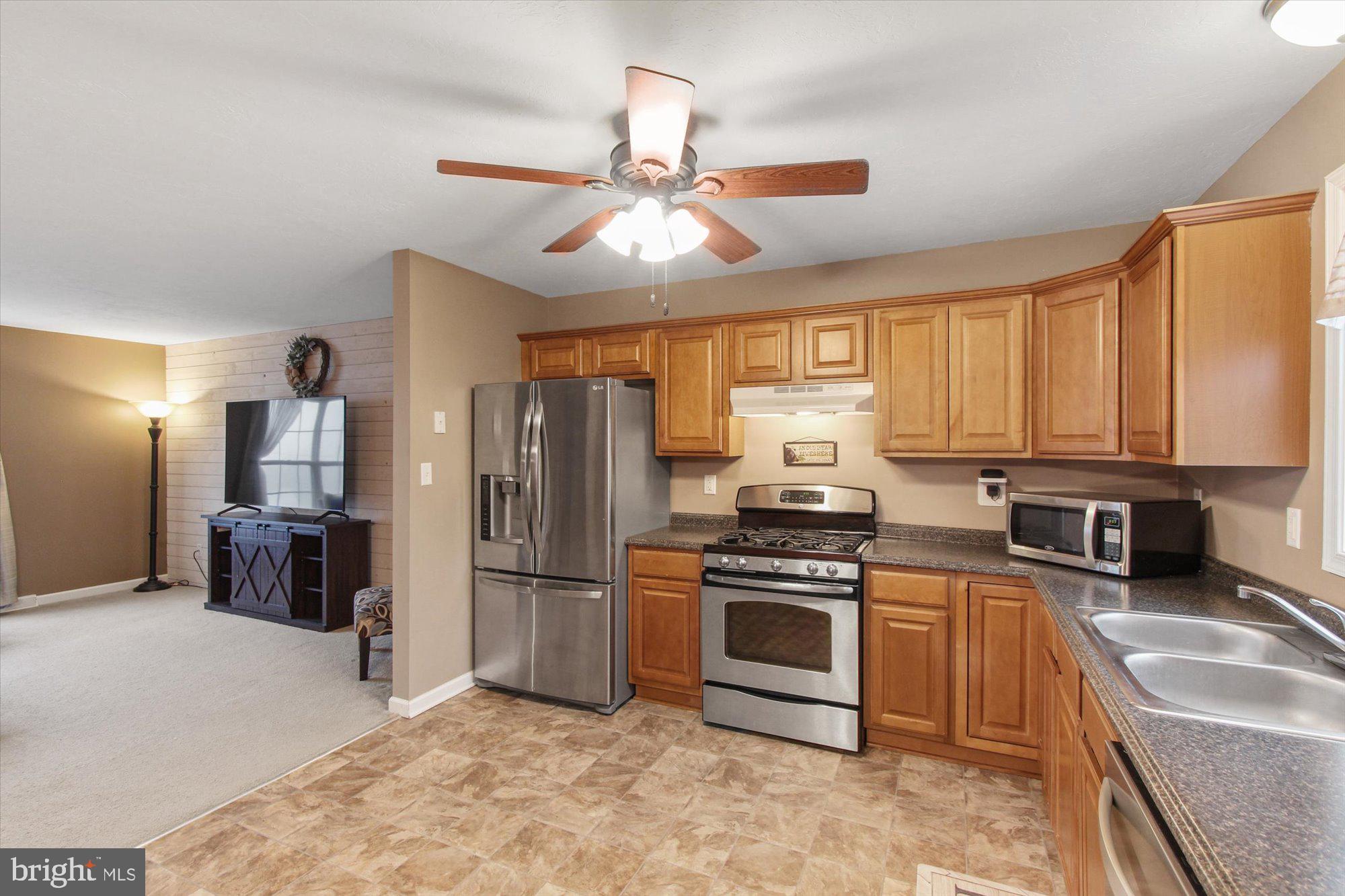3541 Brownton Road Felton, PA 17322 - Photo 9 of 30 Gallery Image 9