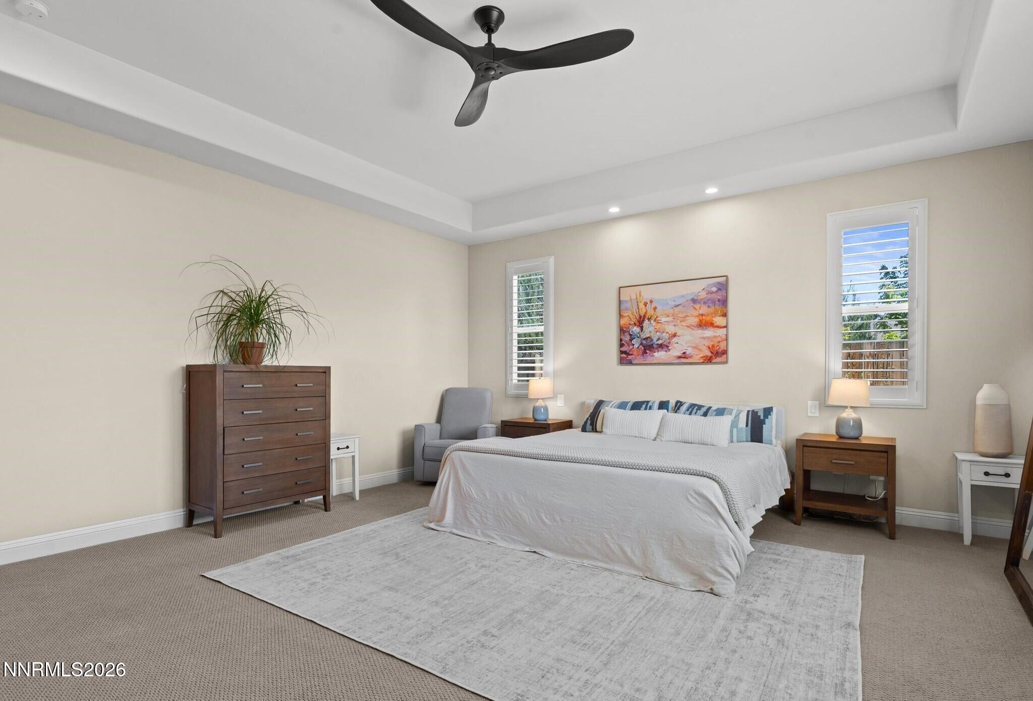 2026 Neviekay Lane Reno, NV 89521 - Photo 20 of 39 jj
