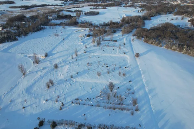 $76,000 | Tbd1 190th Street, Pelican Rapids, MN 56572