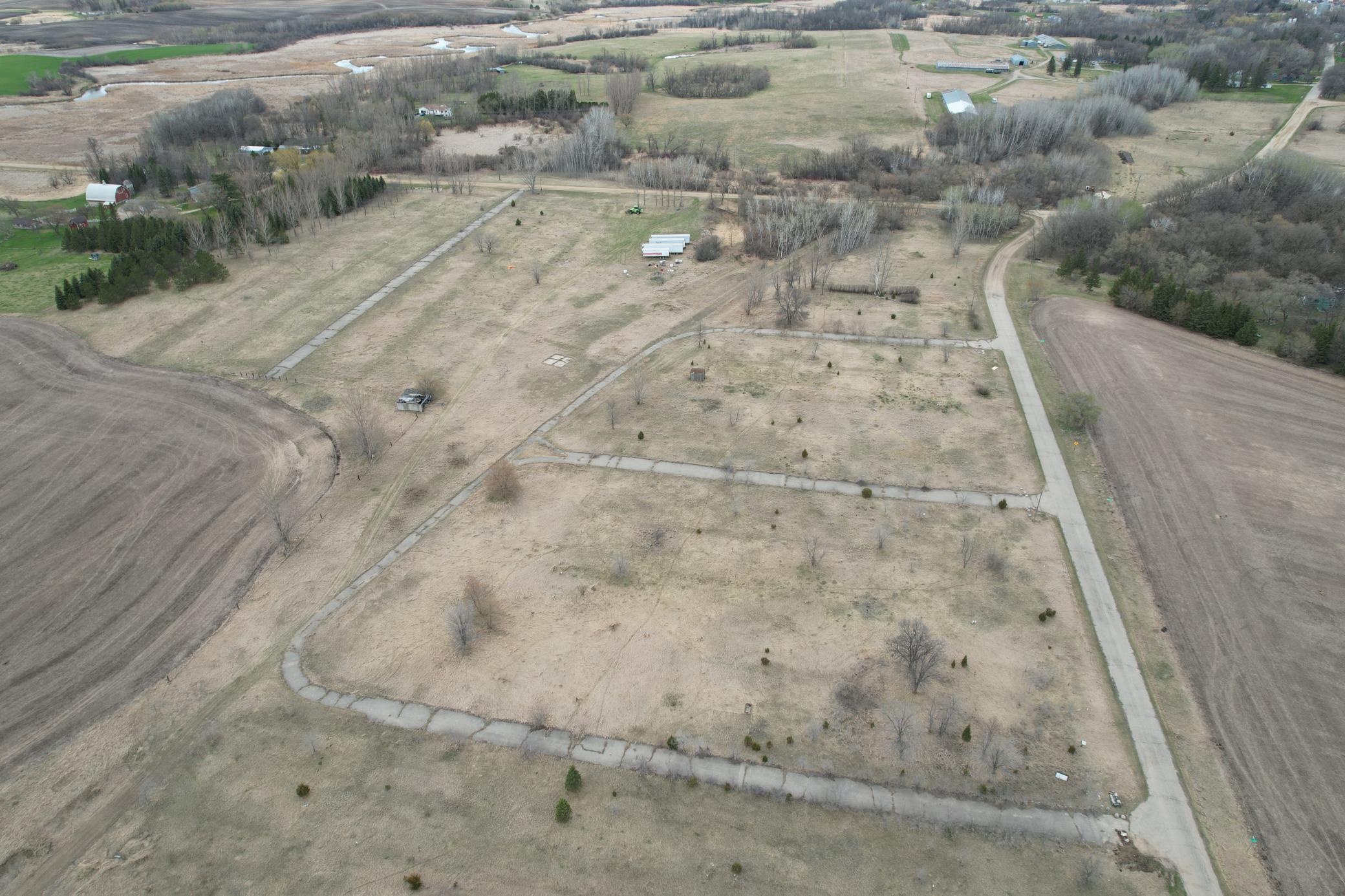 Tbd1 190th Street Pelican Rapids, MN 56572 - Photo 1 of 7