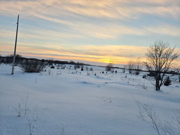 $76,000 | Tbd1 190th Street, Pelican Rapids, MN 56572