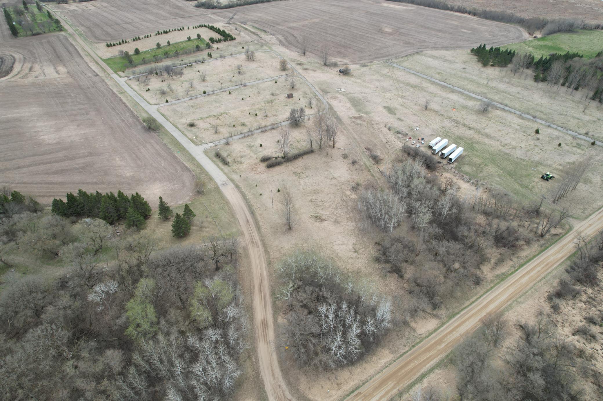 Tbd1 190th Street Pelican Rapids, MN 56572 - Photo 2 of 7