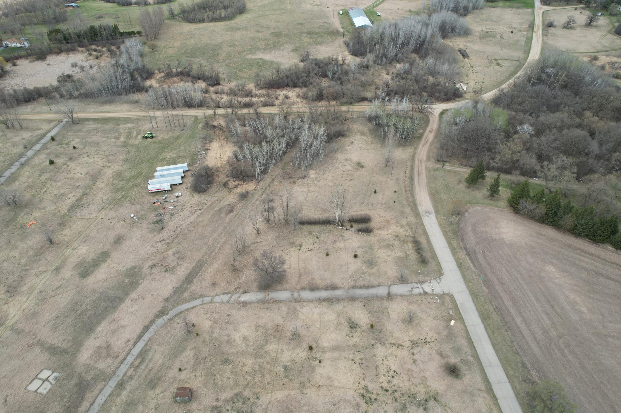 Tbd1 190th Street Pelican Rapids, MN 56572 - Photo 3 of 7
