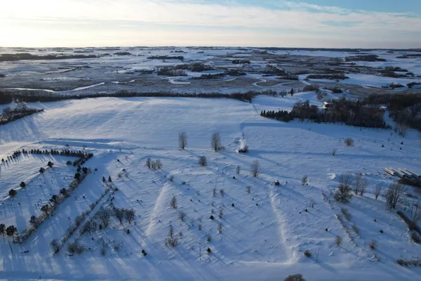 $76,000 | Tbd1 190th Street, Pelican Rapids, MN 56572