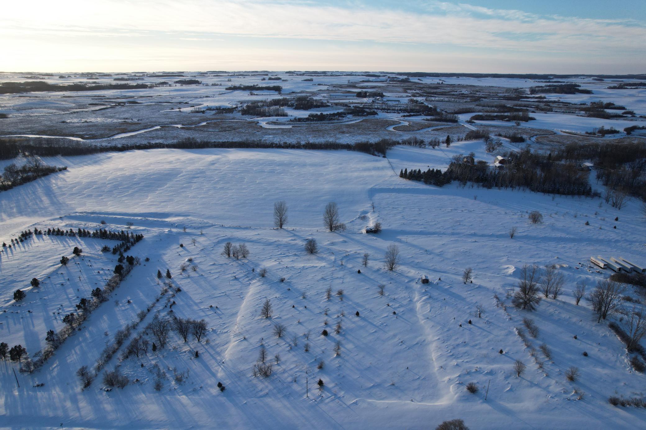 Tbd1 190th Street Pelican Rapids, MN 56572 - Photo 3 of 15
