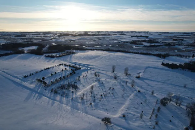 $76,000 | Tbd1 190th Street, Pelican Rapids, MN 56572