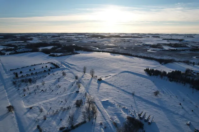 $76,000 | Tbd1 190th Street, Pelican Rapids, MN 56572