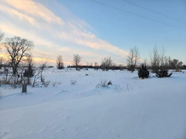 $76,000 | Tbd1 190th Street, Pelican Rapids, MN 56572
