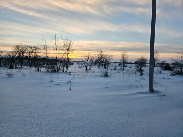 $76,000 | Tbd1 190th Street, Pelican Rapids, MN 56572