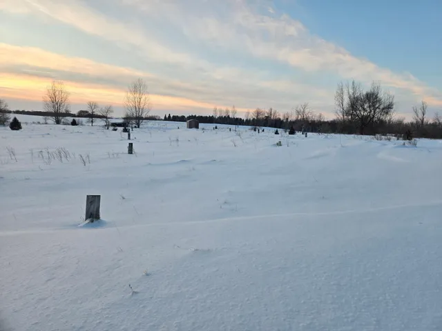 $76,000 | Tbd1 190th Street, Pelican Rapids, MN 56572