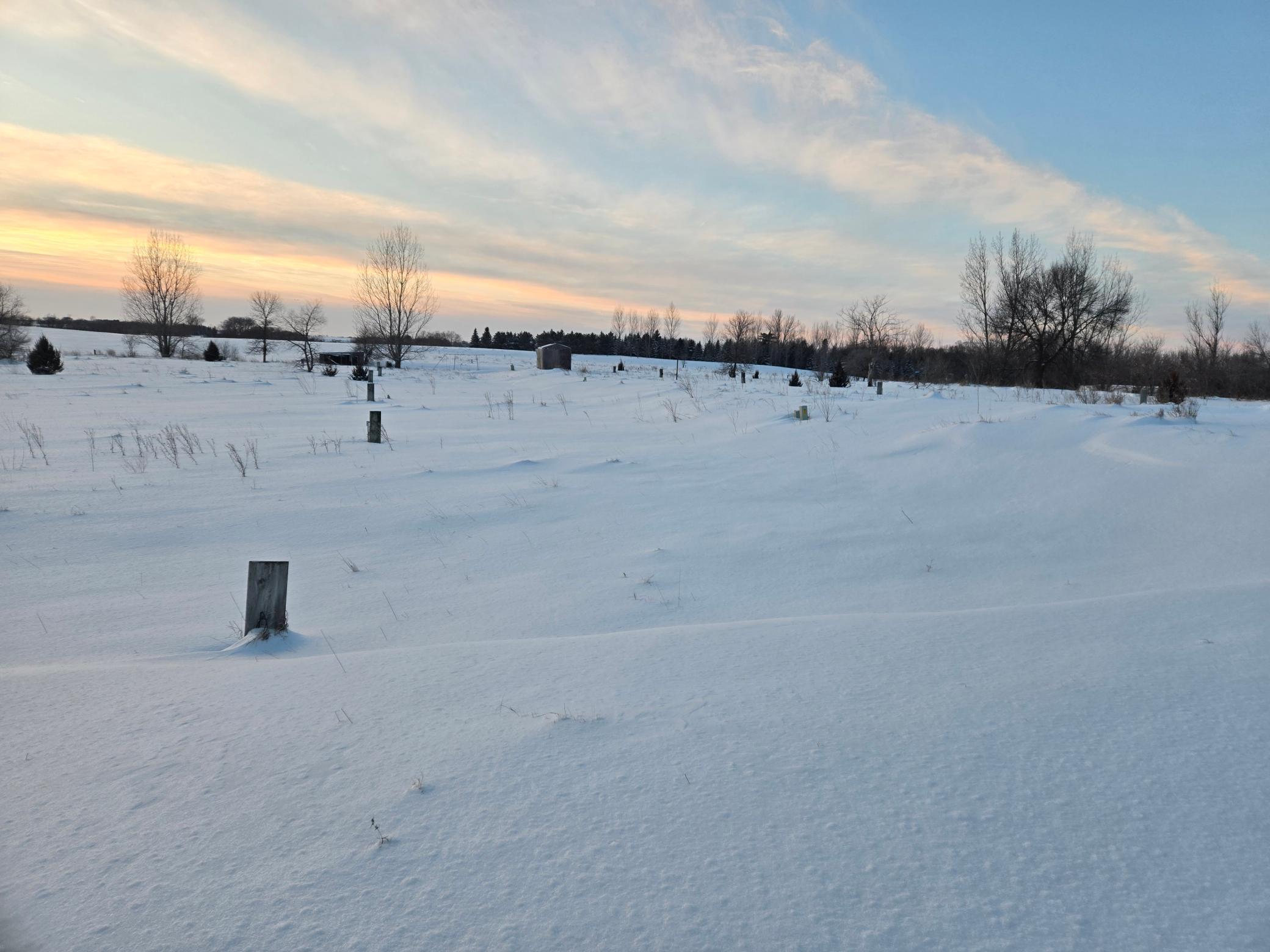 Tbd1 190th Street Pelican Rapids, MN 56572 - Photo 10 of 15