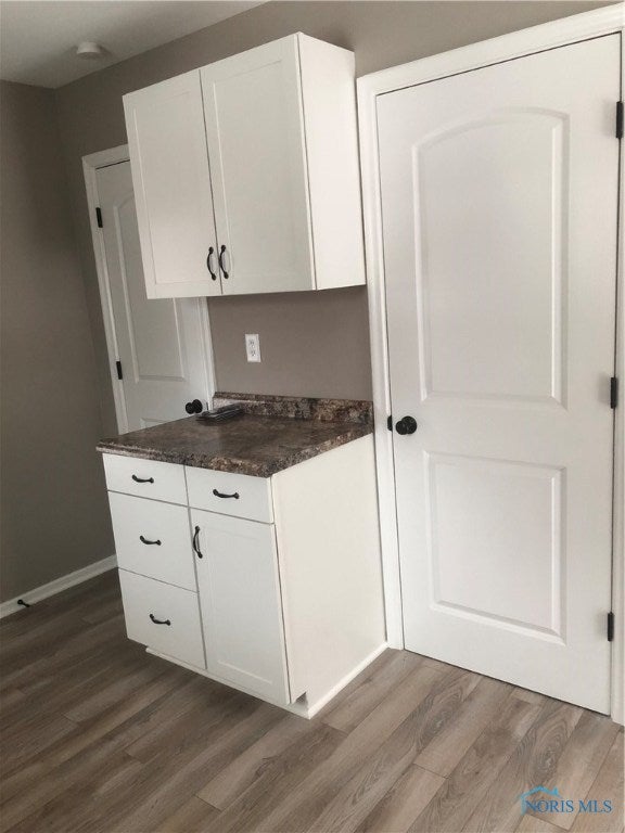 3020 Cheltenham Road Toledo, OH 43606 - Photo 5 of 10 Gallery Image 5