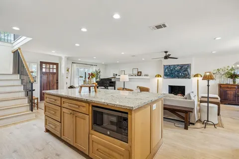 $474,000 | 4408 Ivy Drive, Mesquite, TX 75150