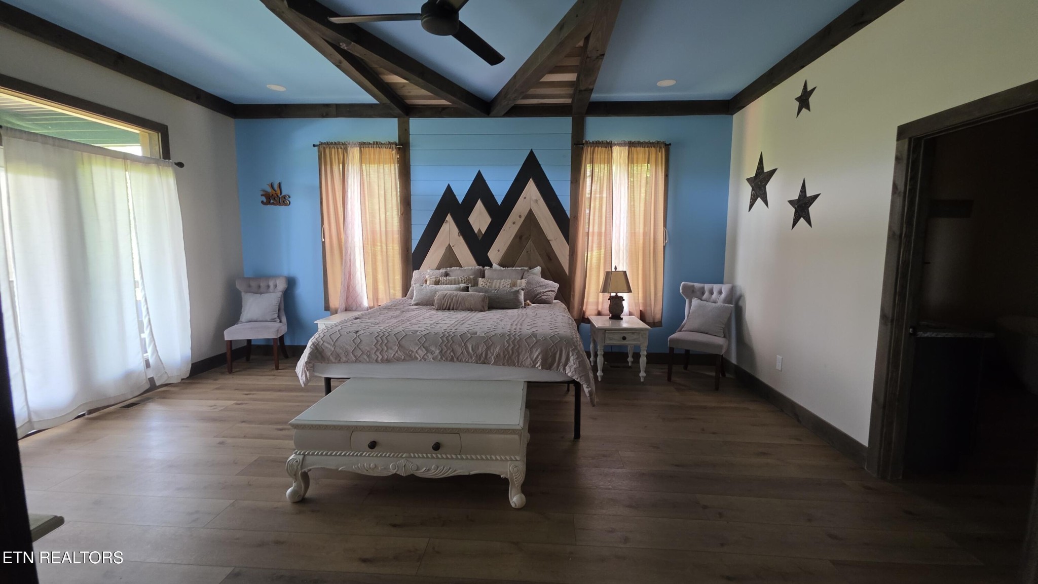 3369 Robeson Road Sevierville, TN 37862 - Photo 21 of 50 Gallery Image 21
