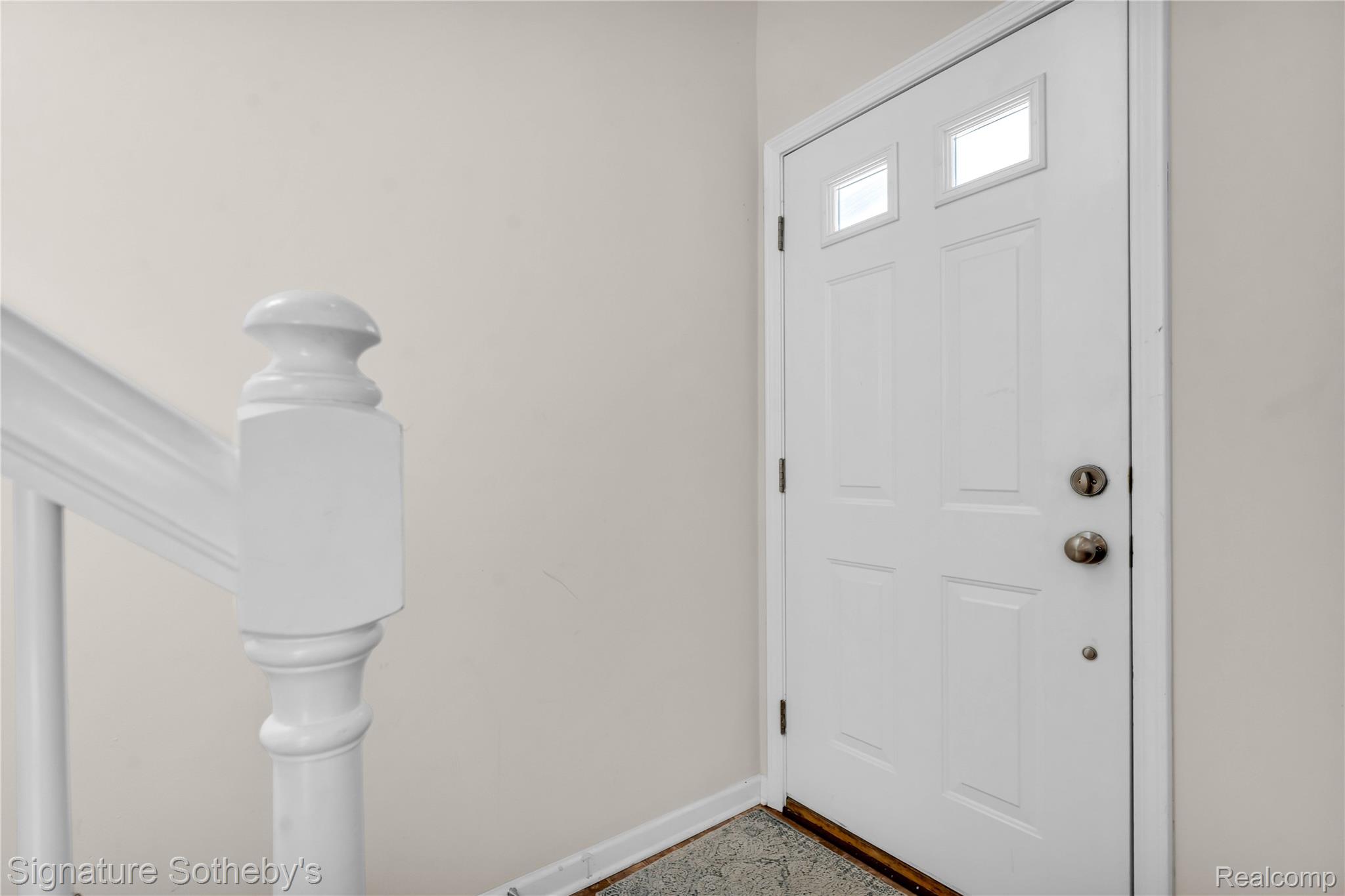390 Hilton Road Ferndale, MI 48220 - Photo 17 of 23 19-390 Hilton Rd-19.jpg