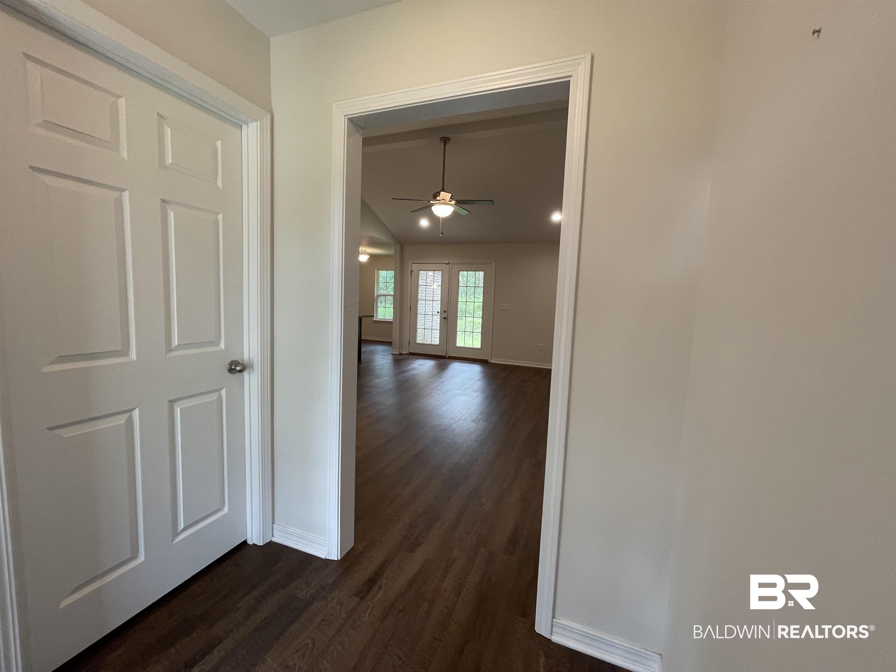 35367 Baldwin Avenue Stapleton, AL 36578 - Photo 15 of 27