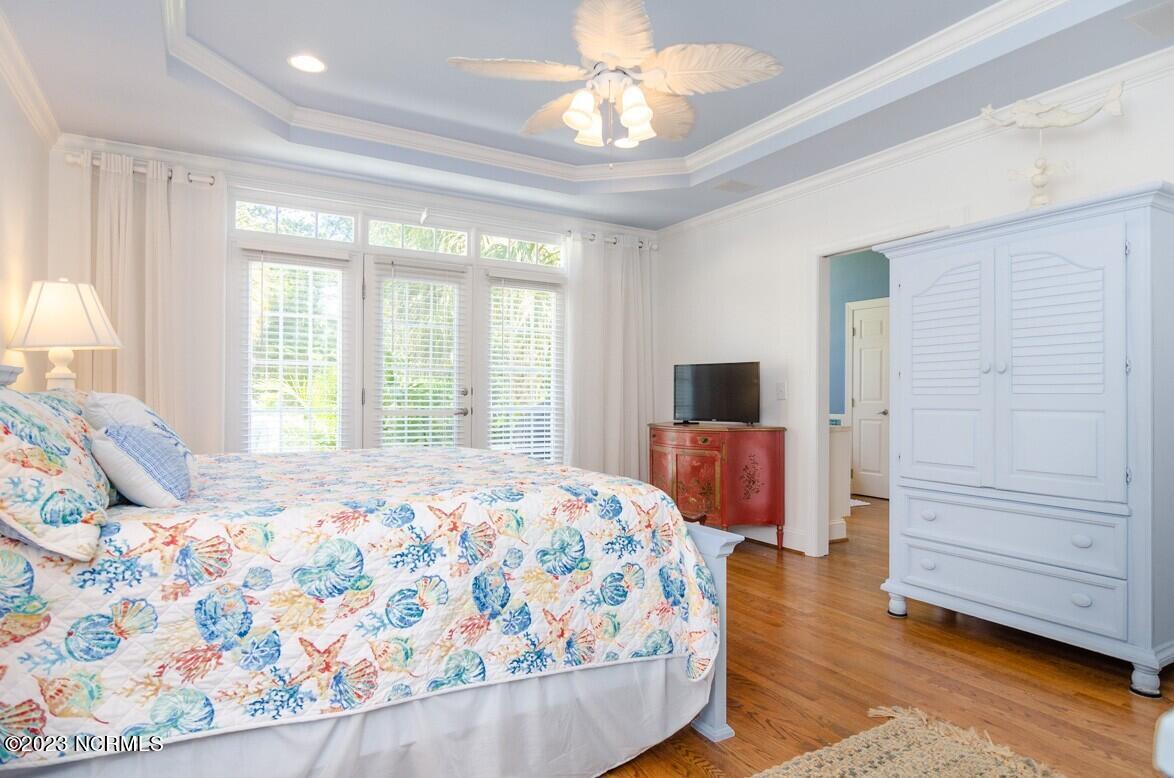 300 Garnercrest Road Wilmington, NC 28411 - Photo 18 of 58 17