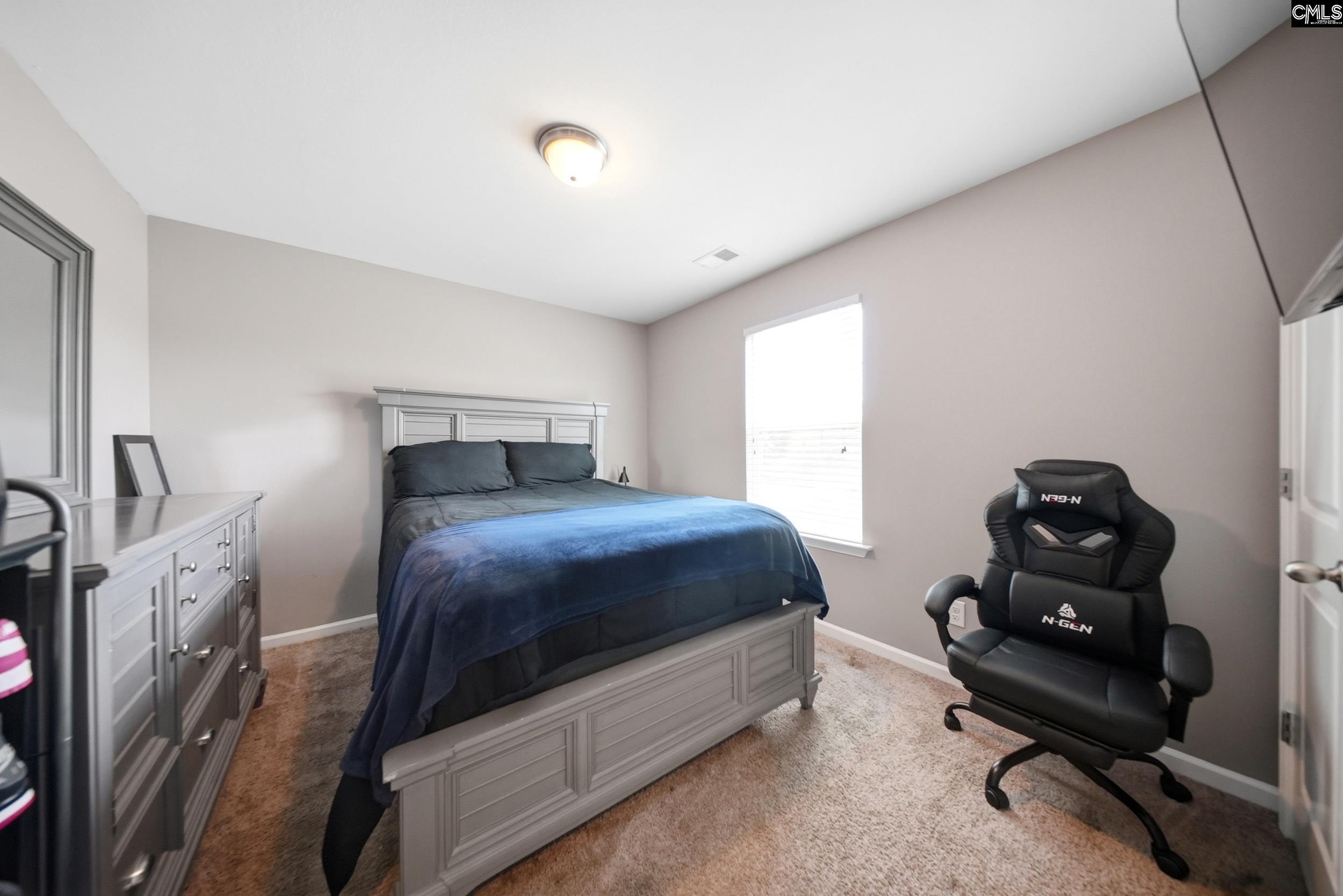 21 Needle Palm Way Elgin, SC 29045 - Photo 8 of 16 Gallery Image 8