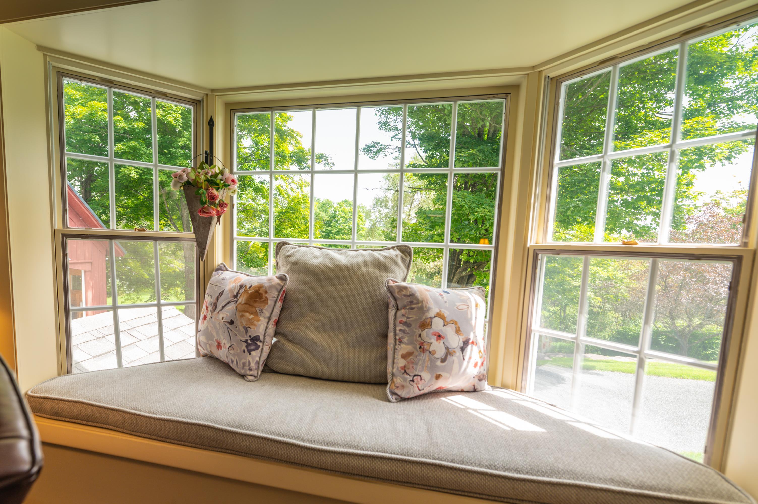 67 Castle Hill Road Wilmington, VT 05363 - Photo 23 of 43