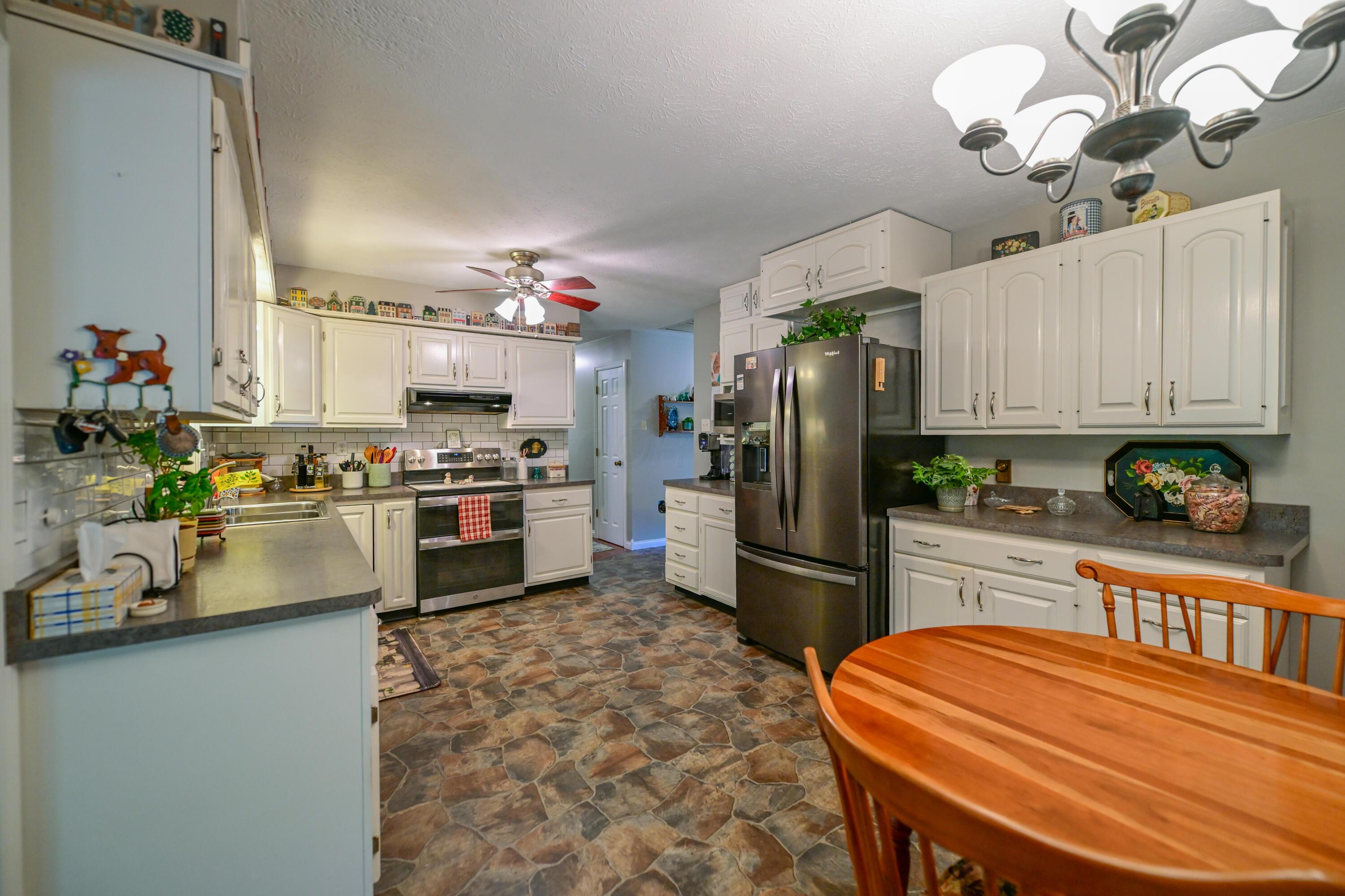 5131 Wooten Road Athens, OH 45701 - Photo 21 of 68 Wooten_Edit_25