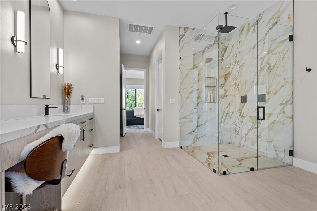 9 Rue Promenade Way Henderson, NV 89011 - Photo 29 of 99 Gallery Image 29