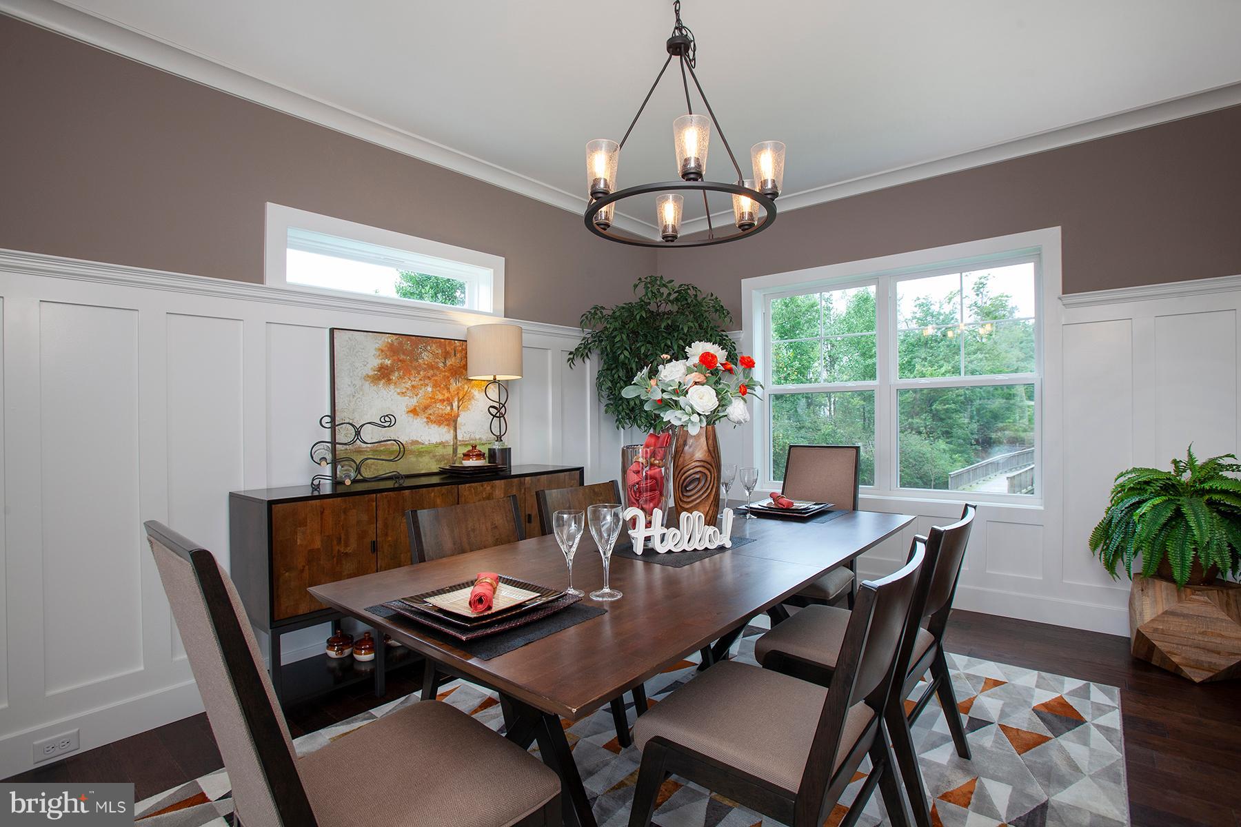 2740 Colonial Road Harrisburg, PA 17112 - Photo 11 of 26 Gallery Image 11