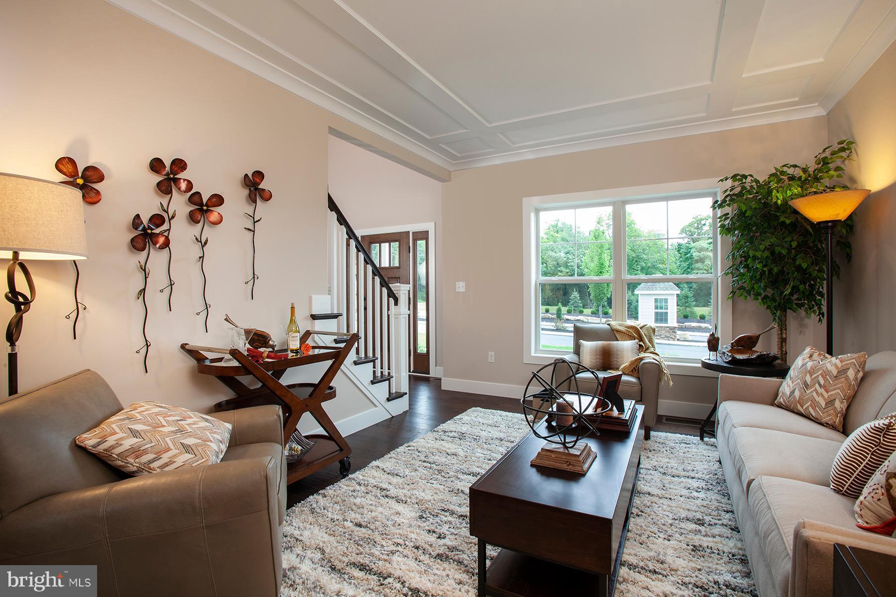 2740 Colonial Road Harrisburg, PA 17112 - Photo 12 of 26 Gallery Image 12