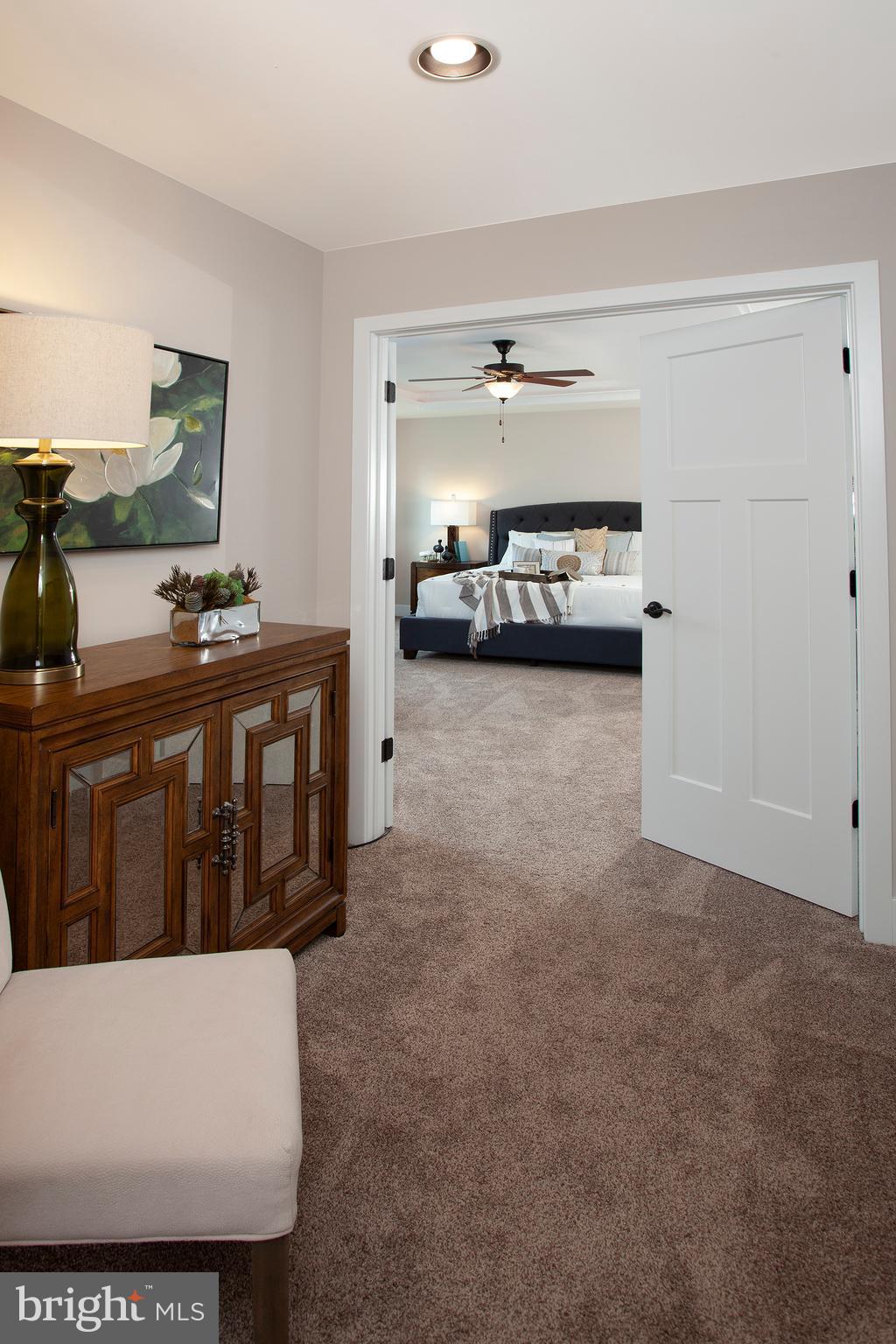 2740 Colonial Road Harrisburg, PA 17112 - Photo 18 of 26 Gallery Image 18