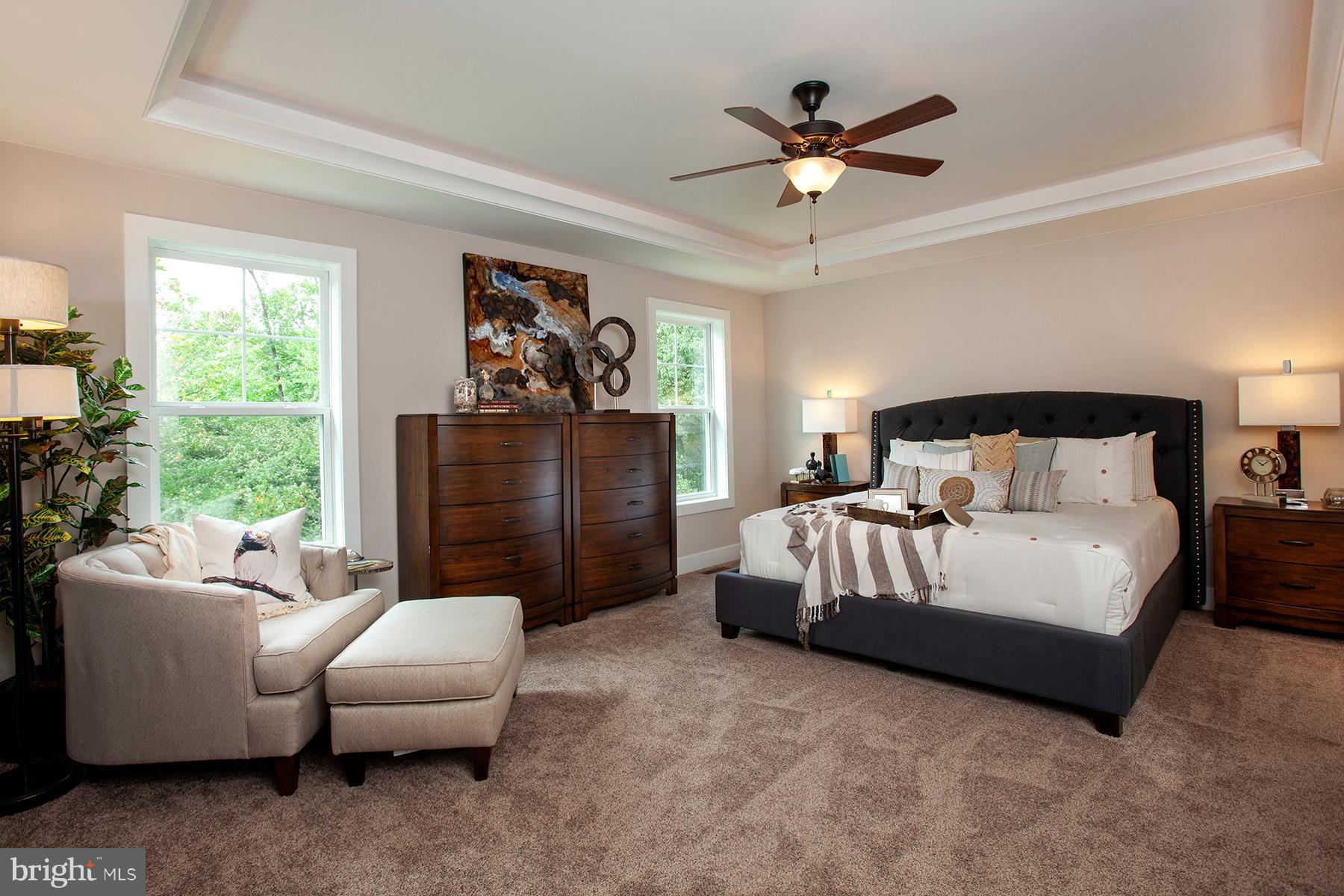 2740 Colonial Road Harrisburg, PA 17112 - Photo 19 of 26 Gallery Image 19