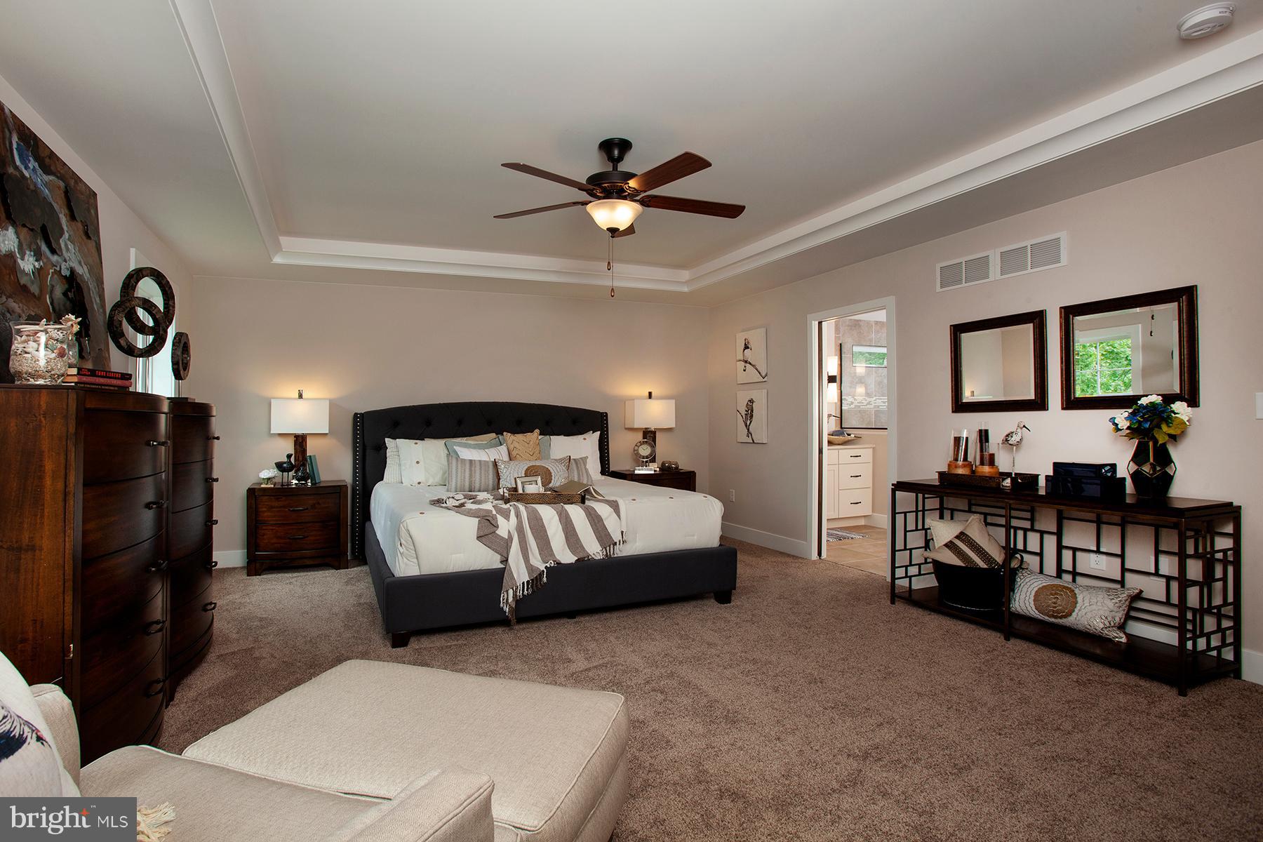2740 Colonial Road Harrisburg, PA 17112 - Photo 20 of 26 Gallery Image 20