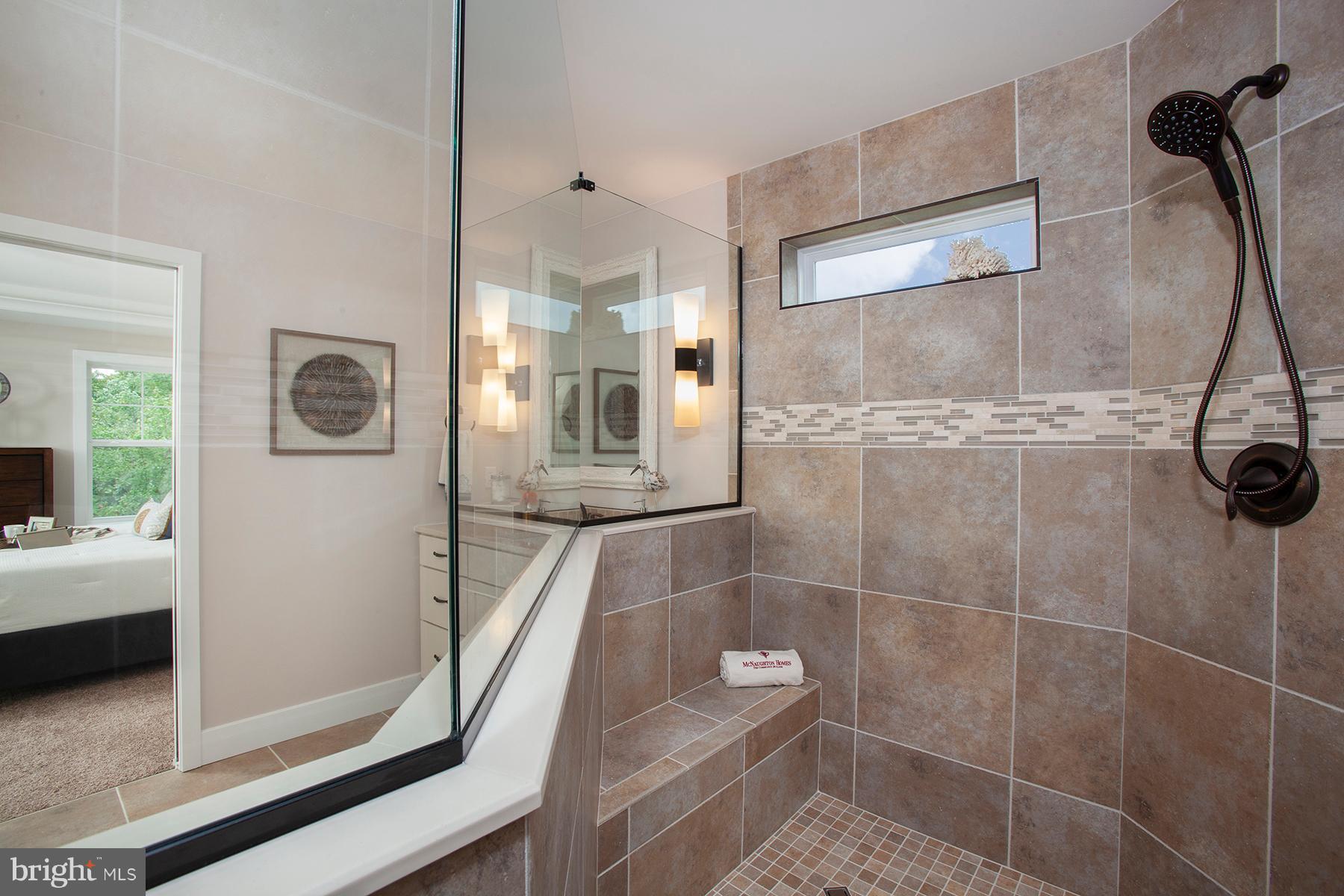 2740 Colonial Road Harrisburg, PA 17112 - Photo 22 of 26 Gallery Image 22
