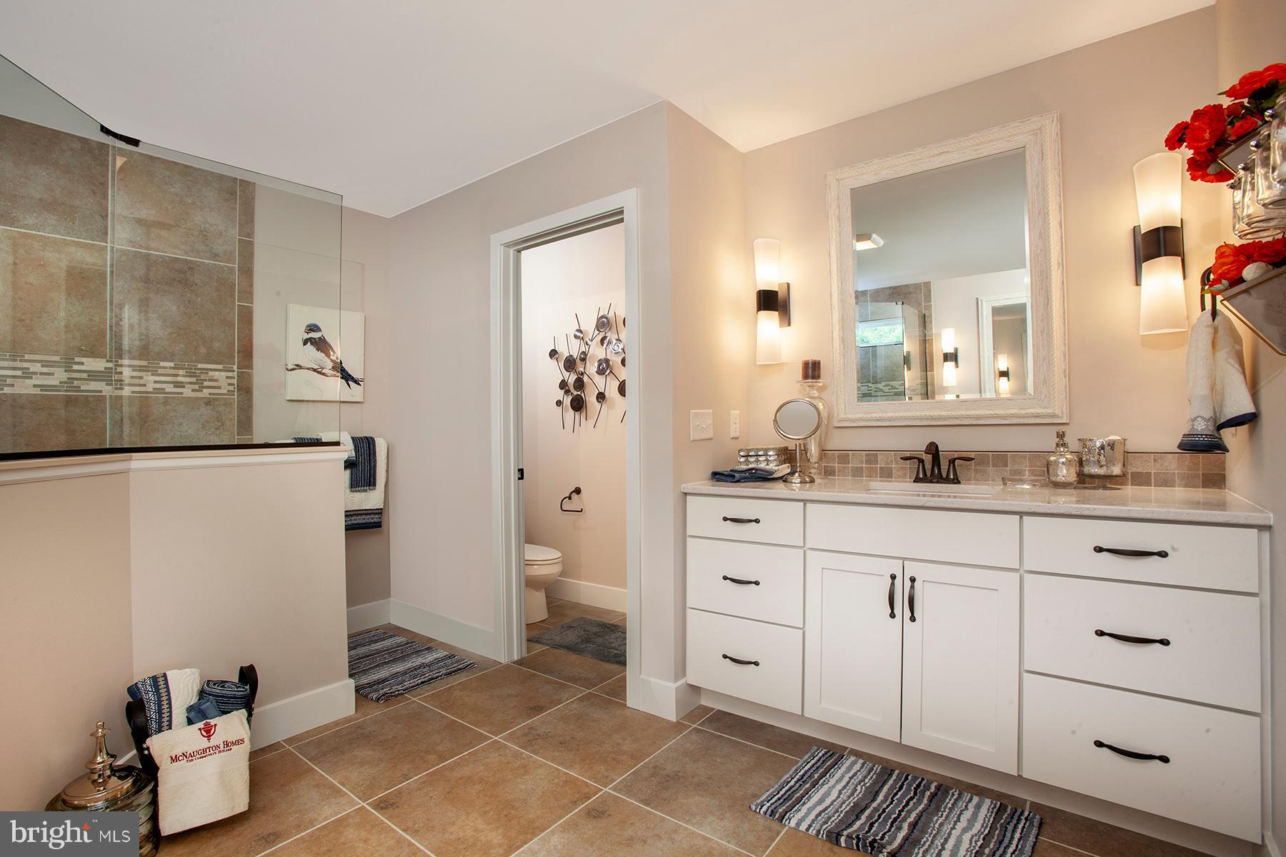 2740 Colonial Road Harrisburg, PA 17112 - Photo 23 of 26 Gallery Image 23