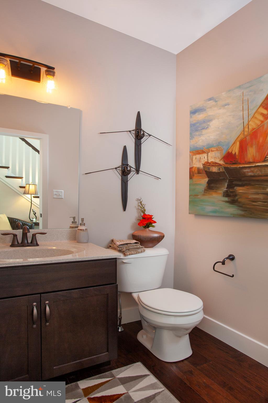 2740 Colonial Road Harrisburg, PA 17112 - Photo 24 of 26 Gallery Image 24