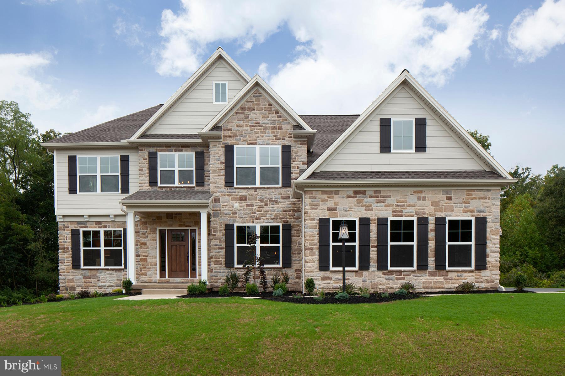 2740 Colonial Road Harrisburg, PA 17112 - Photo 26 of 26 Gallery Image 26