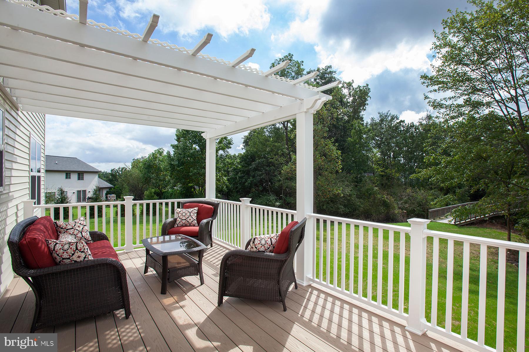 2740 Colonial Road Harrisburg, PA 17112 - Photo 4 of 26 Gallery Image 4