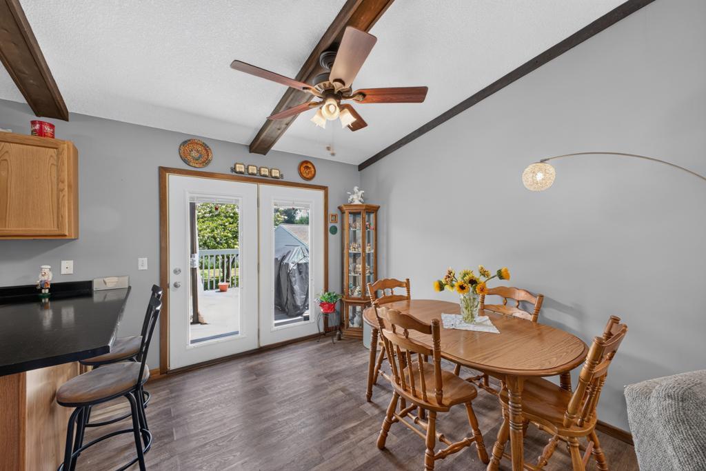 1804 9th Avenue Southeast Rochester, MN 55904 - Photo 5 of 33